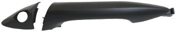 2013 Hyundai Elantra Exterior Door Handle