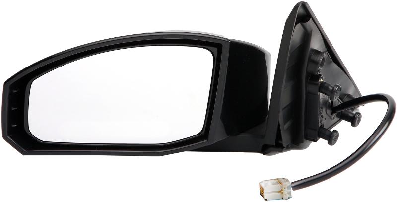 2003 Nissan 350Z Door Mirror