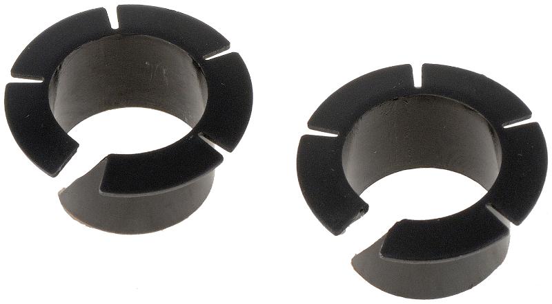 2001 Chevrolet Camaro Clutch Pedal Bushing Dorman 74018 image 2 of 3