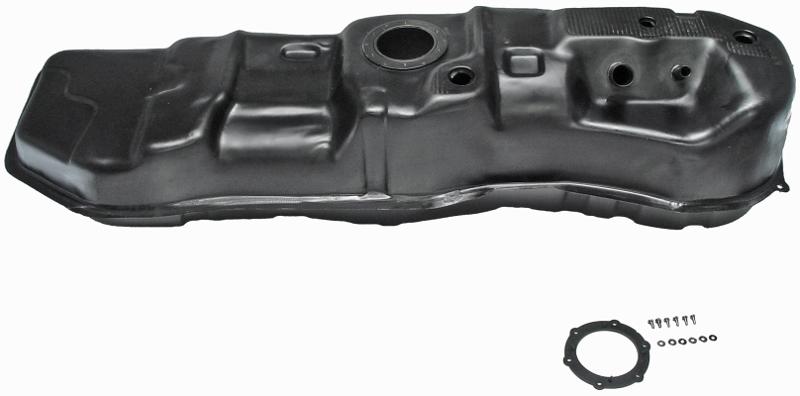 1997 Ford Lobo Fuel Tank