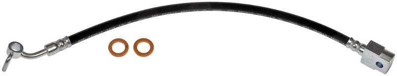 Dorman H621857 product image