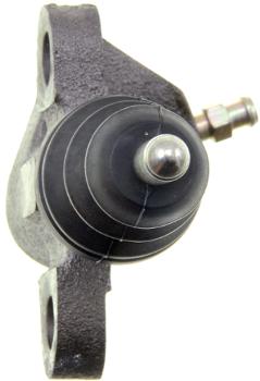 1994 Nissan D21 Clutch Slave Cylinder Dorman CS37681 image 1 of 4