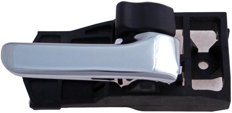2003 Lexus RX300 Interior Door Handle Front Right Dorman 83656 image 1 of 3