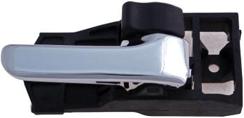 2005 Lexus IS300 Interior Door Handle
