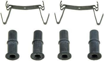 1993 Ford Crown Victoria Disc Brake Hardware Kit