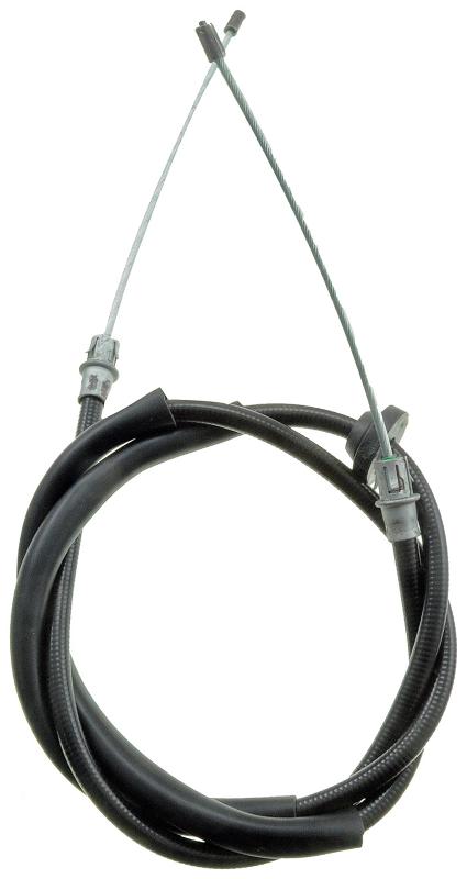 1994 GMC Sonoma Parking Brake Cable Front Dorman C94713 image 1 of 3