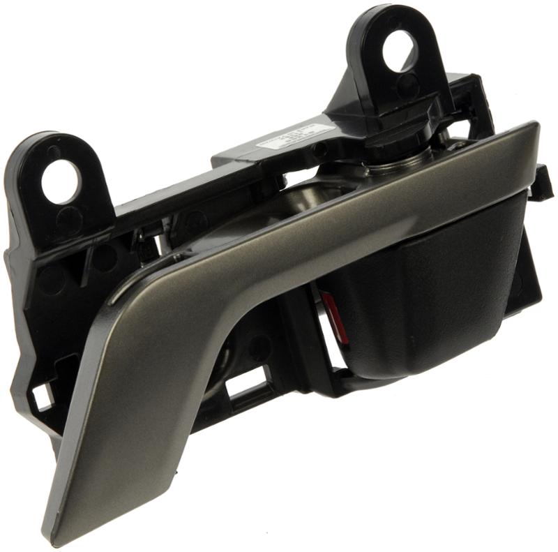 2008 Toyota Highlander Interior Door Handle
