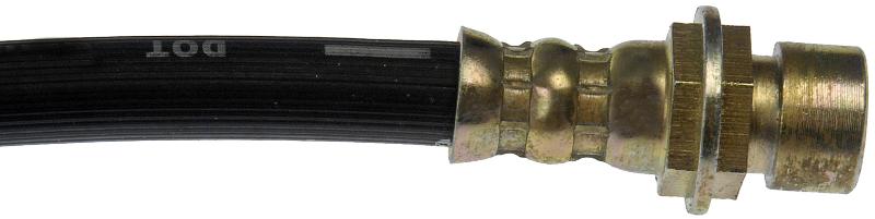 Dorman H621616 Brake Hydraulic Hose product image 1 of 3