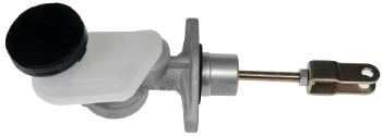 2008 Subaru Forester Clutch Master Cylinder Dorman CM640186 image 1 of 4