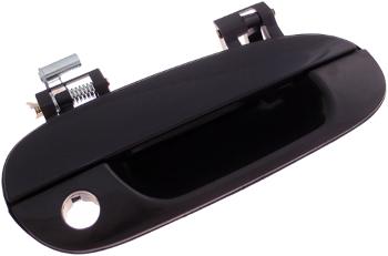 1995 Mitsubishi Galant Exterior Door Handle