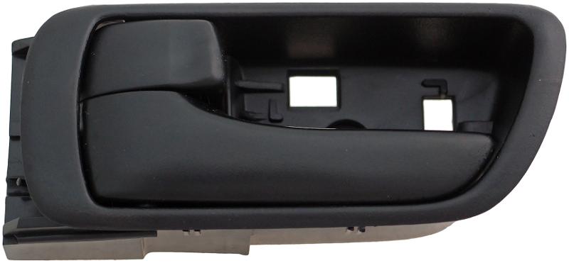 2005 Toyota Camry Interior Door Handle Front Left Dorman 92896 image 1 of 3