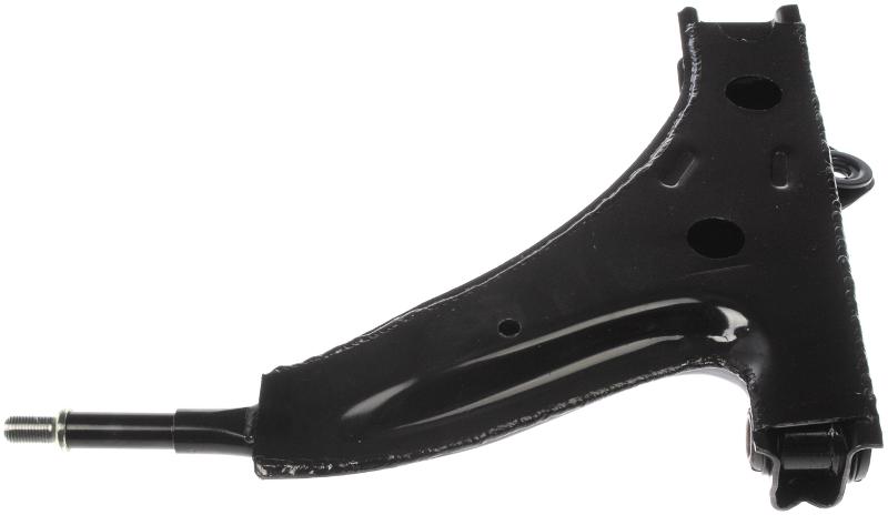 1983 Mazda GLC Suspension Control Arm Front Right Lower Dorman 521826 image 3 of 4