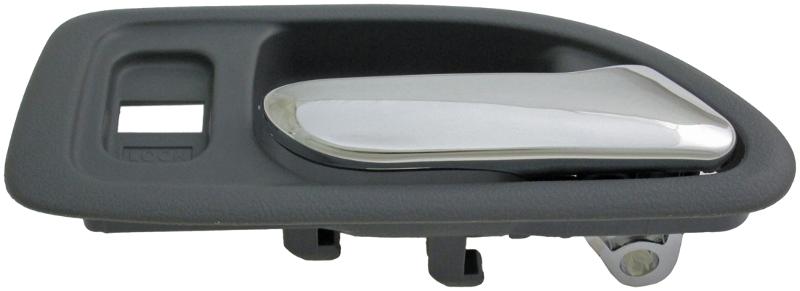 1994 Honda Accord Interior Door Handle Front Right Dorman 92415 image 1 of 3