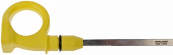 2019 Subaru WRX STI Engine Oil Dipstick
