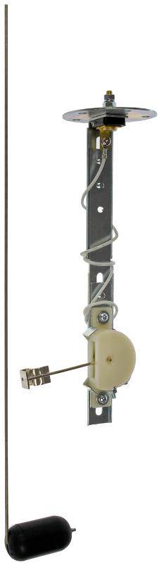 Dorman 2855508 Fuel Tank Sending Unit product image 4 of 4