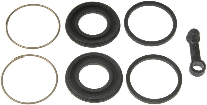 Dorman D352022  product image 1 of 1