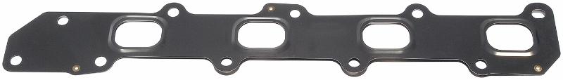 2002 Chevrolet Cavalier Exhaust Manifold
