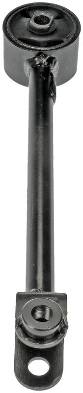 2004 Chevrolet Epica Suspension Trailing Arm Rear Right Dorman 522346 image 1 of 2