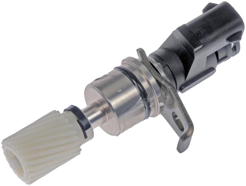 1999 Ford Taurus Vehicle Speed Sensor Dorman 917640 image 1 of 3