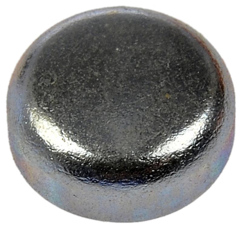 1970 Ford Country Squire Engine Expansion Plug Dorman 555115 image 4 of 4
