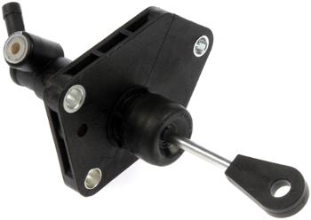 2005 Hyundai Tucson Clutch Master Cylinder