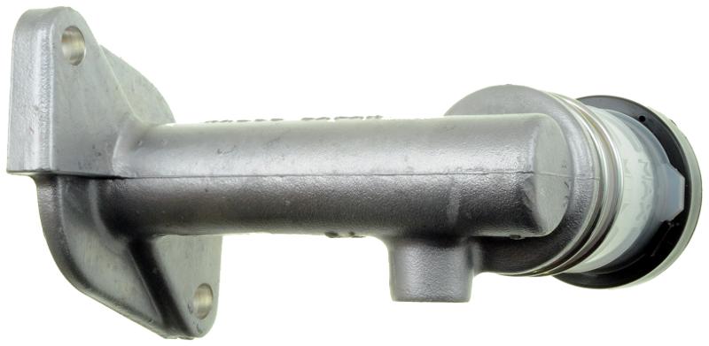 1990 Nissan 300ZX Clutch Master Cylinder