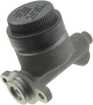 1966 Mercury Marauder Brake Master Cylinder Dorman M36211 image 1 of 4
