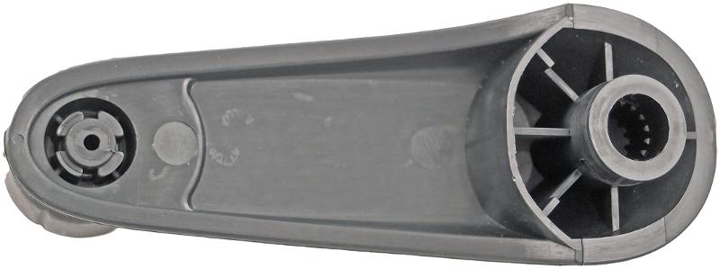 1996 Chevrolet Express 2500 Window Crank Handle Dorman 83344 image 1 of 3