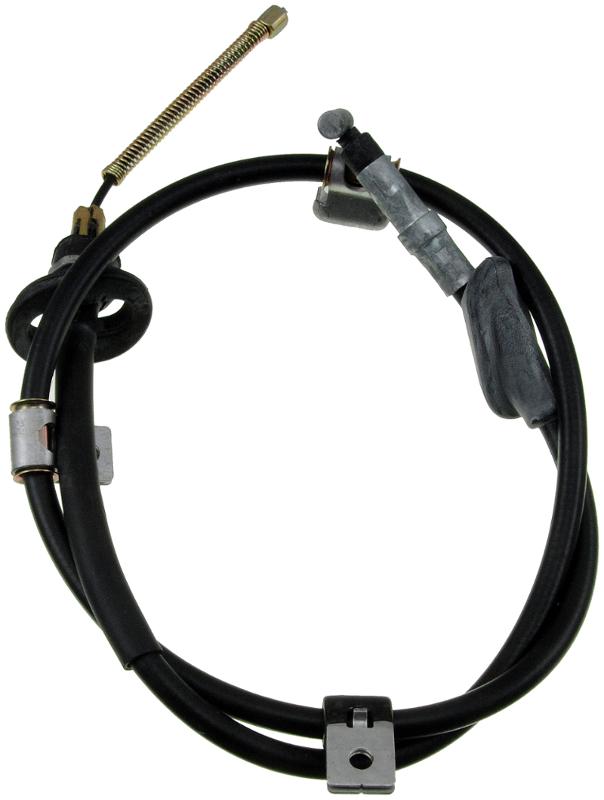 Dorman C93668  product image 1 of 3
