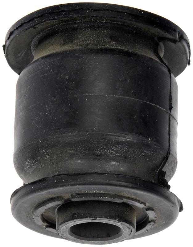 1994 Mazda Protege Suspension Control Arm Bushing Front Lower Forward Dorman 532248 image 2 of 2