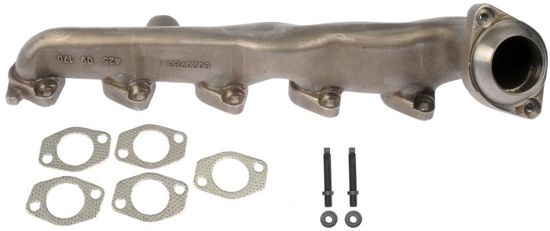 Dorman 674783 Exhaust Manifold product image 5 of 6