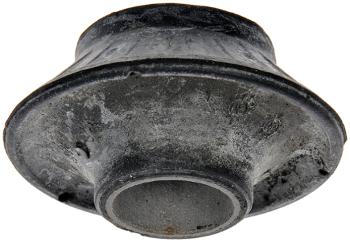 1995 Volvo 940 Suspension Control Arm Bushing