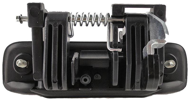 2001 Nissan Pathfinder Liftgate Latch Handle