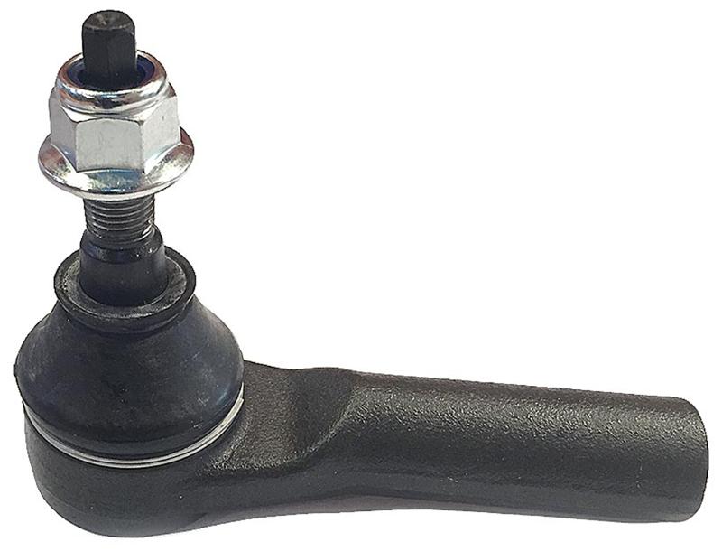 2006 Ford Mustang Steering Tie Rod End Front Outer Dorman 531233 image 1 of 2