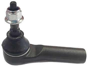 2009 Ford Mustang Steering Tie Rod End