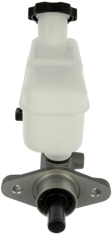 2006 Kia Sedona Brake Master Cylinder Dorman M630491 image 1 of 4
