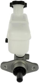 2006 Kia Sedona Brake Master Cylinder Dorman M630491 image 1 of 4