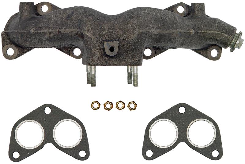 1992 Ford Probe Exhaust Manifold Dorman 674330 image 1 of 3