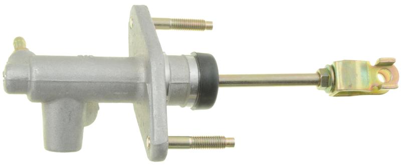 1993 Honda Accord Clutch Master Cylinder