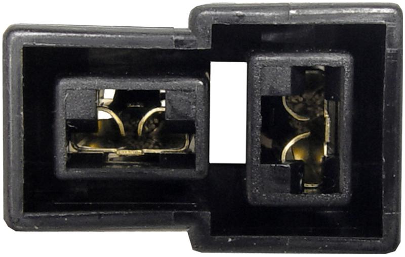 Dorman 620744 - Engine Cooling Fan Assembly Dorman 620744 Engine Cooling Fan Assembly product image 3 of 4
