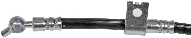 2008 Kia Amanti Brake Hydraulic Hose Front Right Dorman H621355 image 1 of 3