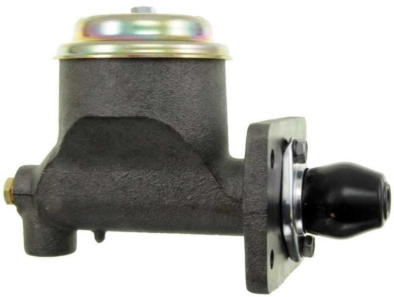 Dorman CM35085 Dorman CM35085 product image 1 of 5