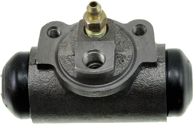 1986 Toyota 4Runner Drum Brake Wheel Cylinder Rear Dorman W37868 image 1 of 3