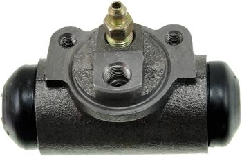 1992 Daihatsu Rocky Drum Brake Wheel Cylinder
