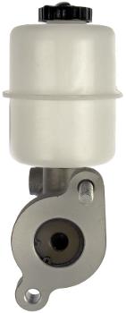 2011 Ram 2500 Brake Master Cylinder Dorman M630497 image 2 of 4