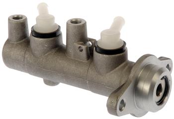 1994 Mitsubishi Galant Brake Master Cylinder Dorman M390171 image 2 of 4
