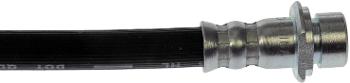 2018 Toyota Corolla iM Brake Hydraulic Hose Rear Left Dorman H621802 image 1 of 3