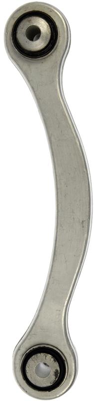 2010 Mercedes-Benz CLS63 AMG Suspension Control Arm Rear Right Upper Forward Dorman 521504 image 3 of 4