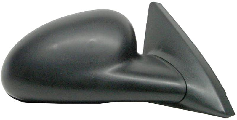 Dorman 9551493 Door Mirror product image 2 of 2