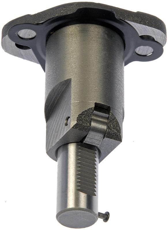 2006 Toyota Highlander Engine Timing Chain Tensioner Dorman 420112 image 4 of 4
